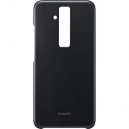 HUAWEI MATE 20 LITE - PC CASE, BLACK