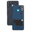 COVER BATTERY ASUS ZENFONE 5 ZE620KL BLACK