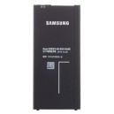 Battery Samsung EB-BG610ABE bulk