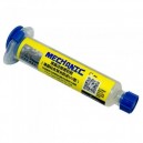 SEALING GLUE MECHANIC MCNUV-706 10CC