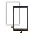 TOUCH SCREEN HUAWEI MEDIA PAD T1 (8.0") BIANCO