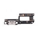 PCB RICARICA XIAOMI REDMI 6 PRO