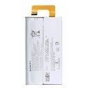 BATTERY SONY XPERIA XA1 ULTRA - LIP1641ERPXC