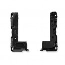 SUPPORTO SUONERIA LG E975 OPTIMUS G