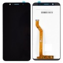 DISPLAY ASUS ZENFONE MAX PRO (M1) ZB602KL NERO