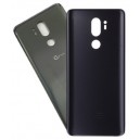 COVER BATTERY LG G7 THINQ LMG710EM GREY