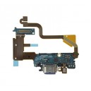 PCB RICARICA LG G7 THINQ LMG710EM