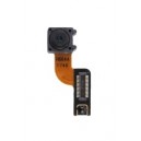 FLAT CABLE WITH FRONT CAMERA LG G7 THINQ LMG710EM