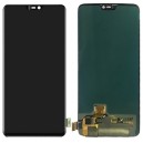 LCD   TOUCH SCREEN ONEPLUS 6 BLACK