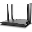 W3 GIGABIT ROUTER WIFI 3LAN 1WAN