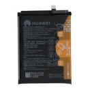 BATTERIA HUAWEI P SMART 2019 - HB396286ECW