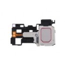 BUZZER   SUPPORT LG Q7 LMQ610EM