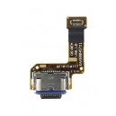 FLEX CABLE LG Q7 LMQ610EM   PLUG IN CONNECTOR