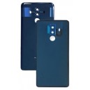 COVER BATTERIA HUAWEI MATE 10 PRO BLU