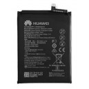 BATTERIA HUAWEI HONOR 8X - HB386590ECW