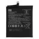 Battery XIAOMI MI PLAY - BM3H