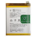 BATTERY BLP685 ONEPLUS ONE