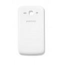 COVER BATTERIA SAMSUNG GALAXY ACE 3 LTE BIANCO