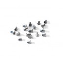 HUAWEI HONOR VIEW 10 LITE SCREW KIT (SET 18 PZ.)