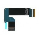 FLEX CABLE SAMSUNG GT-E2330 REV. 0.6