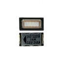 BUZZER SONY FOR XPERIA D5803