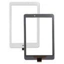 TOUCH SCREEN ACER ICONIA TAB 8 A1-840 A1-841 WHITE