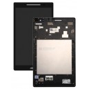 DISPLAY ASUS ZENPAD 8.0" Z380C NERO