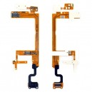 FLAT CABLE NOKIA 2720 FOLD ORIGINALE