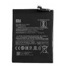 BATTERY XIAOMI MI MIX 3 - BM3K