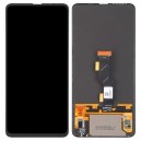 LCD   TOUCH SCREEN XIAOMI MI MIX 3 BLACK