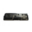 MODULE BUZZER FOR NOKIA LUMIA 720 