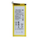 BATTERY MOTOROLA MOTO G6 PLUS - JT40