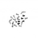 SCREWS SAMSUNG SM-J730GALAXY J7 2017 (SET 22 PCS)