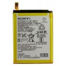 BATTERIA SONY XPERIA XZ F8331 - LIS1632ERPC