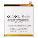  BATTERY MEIZU MEILAN M5S - BA612