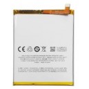  BATTERY MEIZU MEILAN M5 - BA611