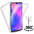 COVER PROTEZIONE FRONTE RETRO HUAWEI P30 PRO