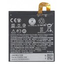 BATTERY HTC NEXUS S1 - B2PW4100