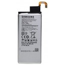 BATTERIA SAMSUNG GALAXY S6 EDGE SM-G925 - EB-BG925ABE