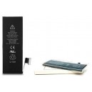 BATTERY APPLE IPHONE 5 BULK APN 616-0610