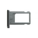 CARRELLO SIM CARD APPLE IPAD AIR NERO