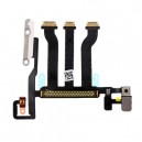 Flat Cable for Apple Watch 38mm SERIE 3 Smart Watch, (LCD)