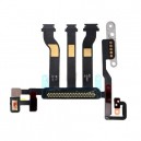 Flat Cable for Apple Watch 42mm SERIE 3 Smart Watch, (LCD)