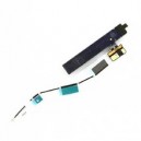 ANTENNA GPS APPLE IPAD 2 (LATO DETRO)