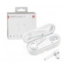 AURICOLARE BLUETOOTH HUAWEI CM-H1C BIANCO