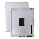 BATTERY COVER APPLE IPAD 2 16GB VERSION WI-FI