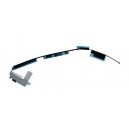 FLEX CABLE IPAD 5  BLUETOOTH