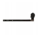 FLAT AUDIO APPLE IPAD 5 NERO