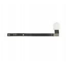 FLAT AUDIO APPLE IPAD 5 BIANCO