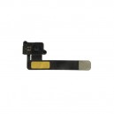 FLAT CABLE APPLE IPAD 5 WITH REAR CAMERA MODULE